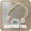 thumb_capa_bijuteria_fina