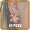 thumb_capa_brincos