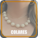 thumb_capa_colares