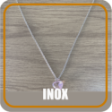thumb_capa_inox