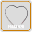 thumb_capa_prata_925