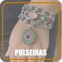 thumb_capa_pulseiras