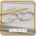thumb_capa_semijoias